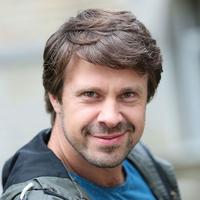 Отзыв от Леонид - виза ДТВ