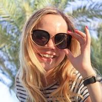 Отзыв от Жанна - виза ДТВ